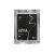 Lovely Brow Pro профессиональная хна для бровей - Luxury Black, 5 гр