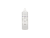 Nexodis ultrazvukový gel, 1000 ml