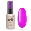 PNB Gel lak na nehty - 115 Fun, 8 ml
