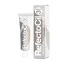 Refectocil barva na obočí a řasy 3.1 Light Brown (světle hnědá), 15 ml