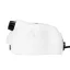 Bruska na nehty J202, 65W