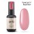 PNB Strong Iron Gel Modelovací gel a báze - Royal Rose, 8 ml