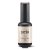 PNB UV/LED Protect Glow top bez lepivé vrstvy s UV filtrem, 8 ml