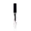 LOVELY lepidlo na laminaci - Force, 5 ml