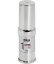 ZOLA Brow & Lash Lamination System - Krok 1 Lifting gel, 10 ml