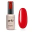 PNB Gel lak na nehty - 011 Royal Red, 8ml
