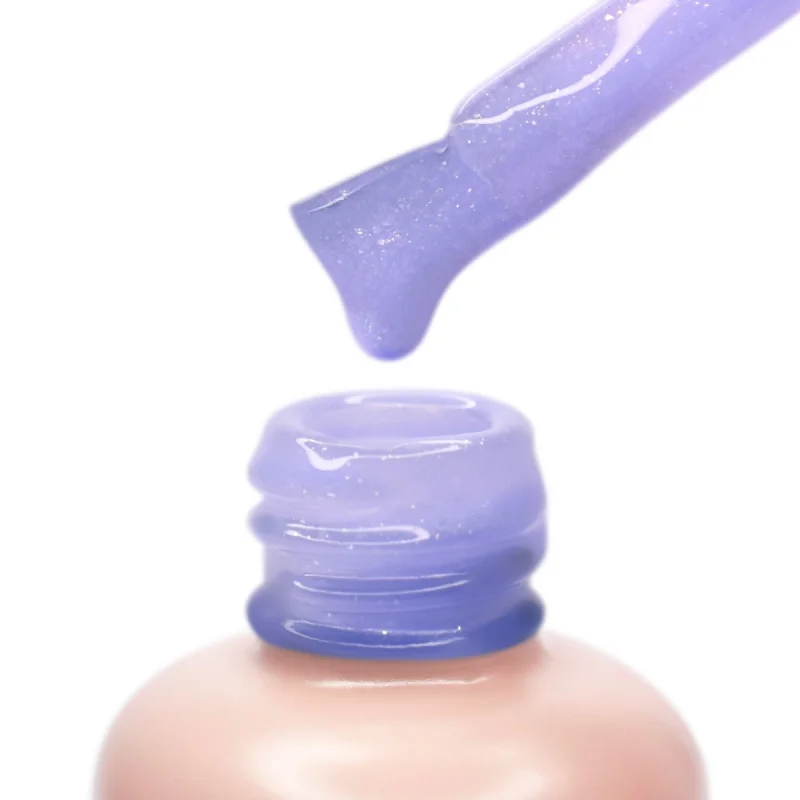 PNB UV/LED Kamuflaźní báze - Garter Belt, 8 ml