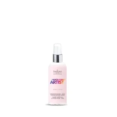 Farmona hands&nails artist vitaminová maska-balzám na ruce, nehty a kůžičku, 50 ml