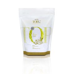 ItalWax TOP LINE FilmWax Воск в гранулах - Argan (Арган), 750 гр