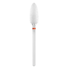 EXO керамическая фреза кукуруза ø 6,0 mm - мягкая /230f
