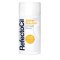 RefectoCil Saline Solution очищающий раствор для ресниц и век, 150 мл