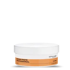 Epilax depilační cukrová pasta - Ultra Soft, 350 g.