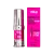 ZOLA Brow & Lash Protein Reconstruction System – Krok 1 Protein Strong Lifting gel, 10 ml