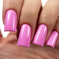 PNB UV/LED Gel lak na nehty - 398 Flamingo Bay, 8 ml