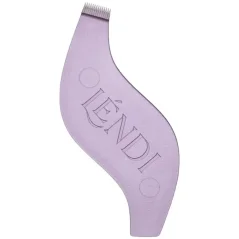 Lendi Lami Key Аппликатор для ламинирования ресниц