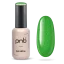 PNB Gel lak na nehty Juicy Spark - Kiwi Spark, 8 ml