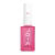 JOIA Vegan Nail Dehydrátor na nehty (Dryer), 15 ml