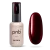 PNB Гель-лак для ногтей - 150 Cabaret, 8 мл