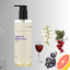 Epilax Silk Touch гель для душа с пребиотиками Paradise, 350 мл