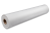 Одноразовая простыня в рулоне из нетканого материала 15g/m2 (с перфорацией), 70 см х 250 м