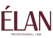Elan Elan