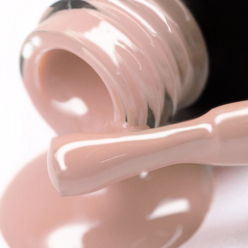 PNB Gel lak na nehty - 169 Charm, 8 ml