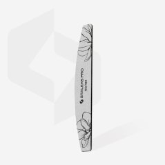 STALEKS EXPERT Pilník 150/180 grit NFE-40-150/180-25, 25ks