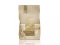 ItalWax Samostržný vosk - voskové granule FilmWax bílá čokoláda, 500g
