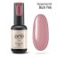 PNB Strong Iron Gel Modelovací gel a báze - Blush Pink, 8 ml