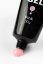 Claresa Poli Gel pro modeláž a prodloužení nehtů - Pink, 30 g