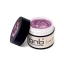 PNB UV/LED Galaxy gel na nehty - 01 Pink, 5 ml