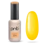 PNB UV/LED Gel lak na nehty - 394 Sunbeam Smile, 8 ml
