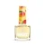 CLARESA olej na nehty a kůžičku Mango, 5 ml