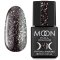 Moon Full Leaf rubber base 07