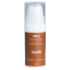 ZOLA x Makarenko x Makarevich Toning Color Tint Taupe - Tónovací barva na obočí, 10 ml