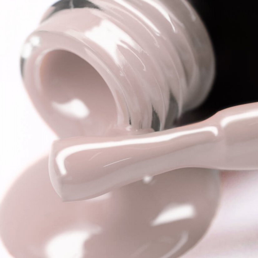 PNB Gel lak na nehty  165 Seashell, 8 ml