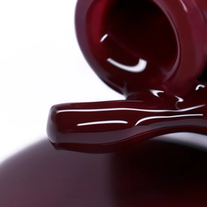 PNB Gel lak na nehty - 338 Bugatti, 8ml