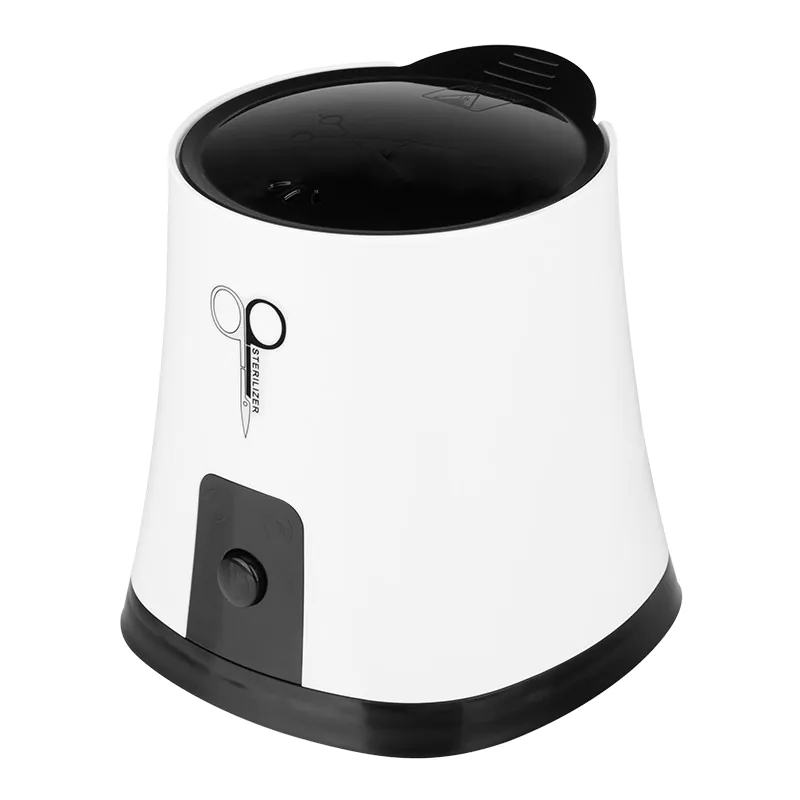 Kulový sterilizátor Pro, 100W