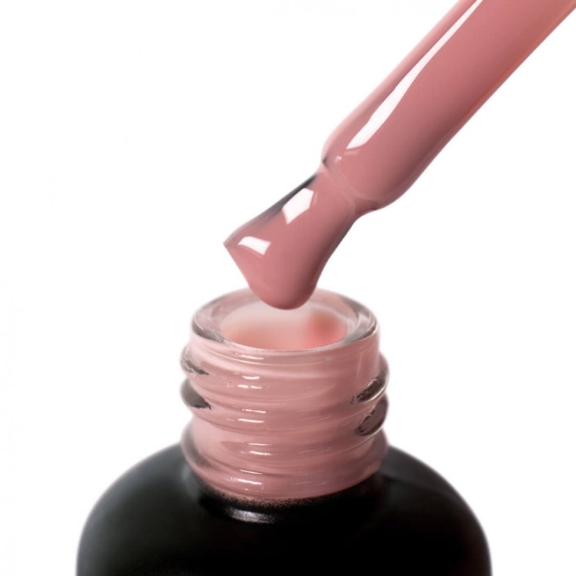 PNB Kamuflaźní báze - Cover Nude, 8 ml