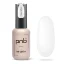 PNB Gel lak na nehty - 001 Snow White, 8ml