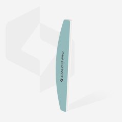 STALEKS EXPERT Brusný buff 400/3000 grit NFP-41-400/3000, 1ks