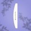 STALEKS EXPERT Brusný buff 100/180 grit NFB-41-100/180, 1ks