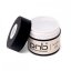 PNB Akrygel Acryflex Gel Pure Crystal, 15 ml