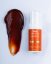 ZOLA x Makarenko x Makarevich Toning Color Tint Foxy Red - Tónovací barva na obočí, 10 ml