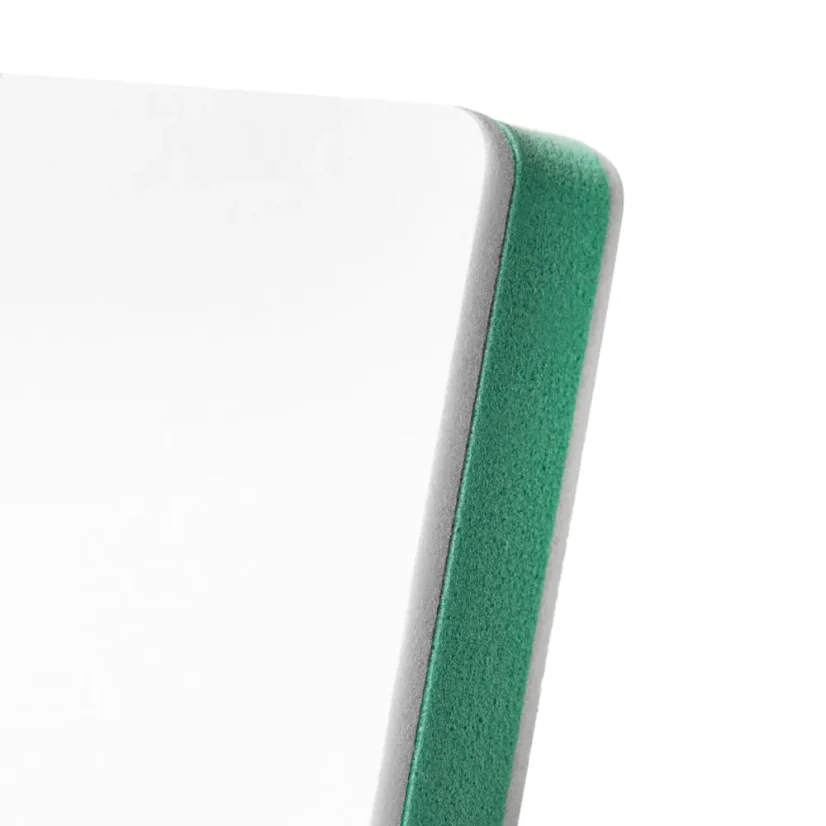 Ocho Nails leštička BR3 320/3000 grit, 1ks