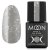 Moon Full Silena rubber base 2037