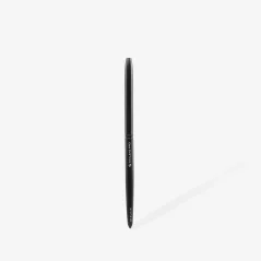 STALEKS EXPERT Štětec na gel, šířka 6 mm/délka 11 mm - NBE-06