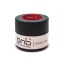 PNB UV/LED Galaxy gel na nehty - 04 Red, 5 ml