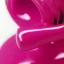 PNB Gel lak na nehty - 194 Freestyle, 8ml