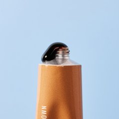 Sculptor gelová barva na obočí - Light Brown, 15 ml